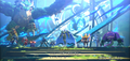Thumbnail for version as of 17:06, 23 October 2025
