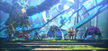 Thumbnail for version as of 17:20, 23 October 2025