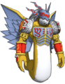 Thumbnail for version as of 13:29, 24 October 2023