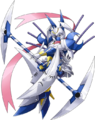 Thumbnail for version as of 03:14, 4 July 2020