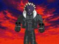 Thumbnail for version as of 08:08, 23 February 2014