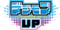 Thumbnail for version as of 23:02, 21 March 2026