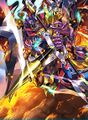 Thumbnail for version as of 12:06, 7 May 2026