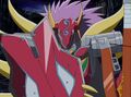 Thumbnail for version as of 18:29, 19 December 2021