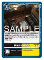 Thumbnail for version as of 01:00, 26 June 2025