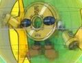 Thumbnail for version as of 10:08, 27 October 2016