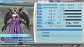 Thumbnail for version as of 02:19, 15 November 2025