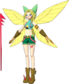 Thumbnail for version as of 19:42, 21 April 2022