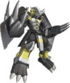 Thumbnail for version as of 03:17, 4 July 2020