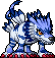 Thumbnail for version as of 08:16, 30 April 2026