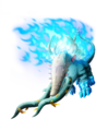 Thumbnail for version as of 06:28, 29 May 2026