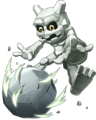 Thumbnail for version as of 02:56, 4 July 2020