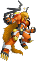 Thumbnail for version as of 03:14, 4 July 2020