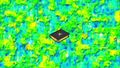 Thumbnail for version as of 10:27, 30 September 2026