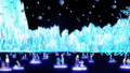 Thumbnail for version as of 17:42, 29 November 2021