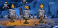 Thumbnail for version as of 04:56, 7 May 2024