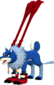 Thumbnail for version as of 10:42, 22 August 2026