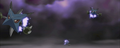 Thumbnail for version as of 19:14, 20 September 2025