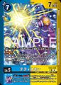 Thumbnail for version as of 05:14, 19 June 2026