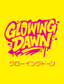 Thumbnail for version as of 07:54, 10 September 2025