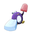 Thumbnail for version as of 07:15, 28 June 2020