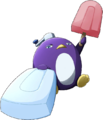 Thumbnail for version as of 03:01, 5 July 2020