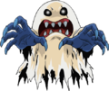 Thumbnail for version as of 15:44, 10 September 2020
