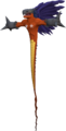 Thumbnail for version as of 15:37, 2 September 2026