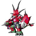 Thumbnail for version as of 21:09, 26 November 2025