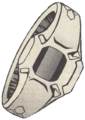 Thumbnail for version as of 04:35, 18 May 2026