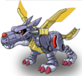 Thumbnail for version as of 12:34, 19 July 2026