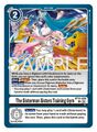Thumbnail for version as of 05:38, 28 September 2025