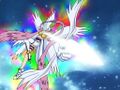 Thumbnail for version as of 14:45, 24 September 2013