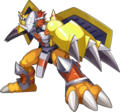 Thumbnail for version as of 03:01, 4 July 2020