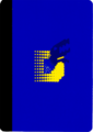 Thumbnail for version as of 04:38, 28 October 2007