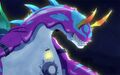 Thumbnail for version as of 23:15, 20 December 2025