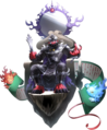 Thumbnail for version as of 04:21, 26 August 2026