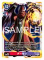 Thumbnail for version as of 18:22, 29 July 2025