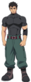 Thumbnail for version as of 11:18, 21 December 2025