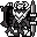 Thumbnail for version as of 11:49, 22 July 2026