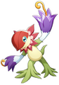 Thumbnail for version as of 19:27, 29 June 2020