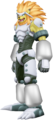 Thumbnail for version as of 11:48, 5 September 2025