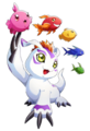Thumbnail for version as of 14:58, 23 January 2021