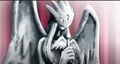 Thumbnail for version as of 03:25, 11 May 2022