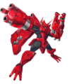Thumbnail for version as of 00:28, 16 December 2025