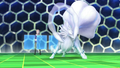 Thumbnail for version as of 19:48, 2 July 2025