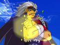 Thumbnail for version as of 12:47, 9 June 2026