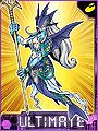 AncientMermaimon Collectors Ultimate Card.jpg
