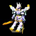 Ancientgarurumon hybrid digivolving figure.jpg
