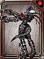 Beelzebumon RE2 Collectors Card.jpg